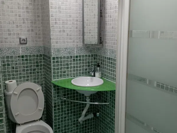 Piso en Calle Juan de Valdés, 12, Camino de Antequera - Foto 3