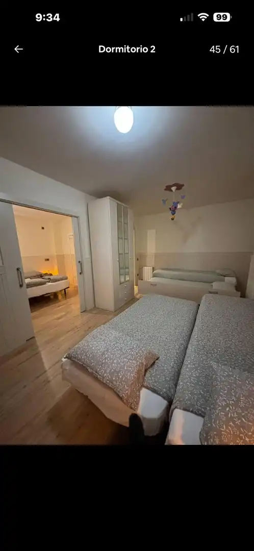 Dúplex en  Carrer de Pau Casals 50 - Foto 16