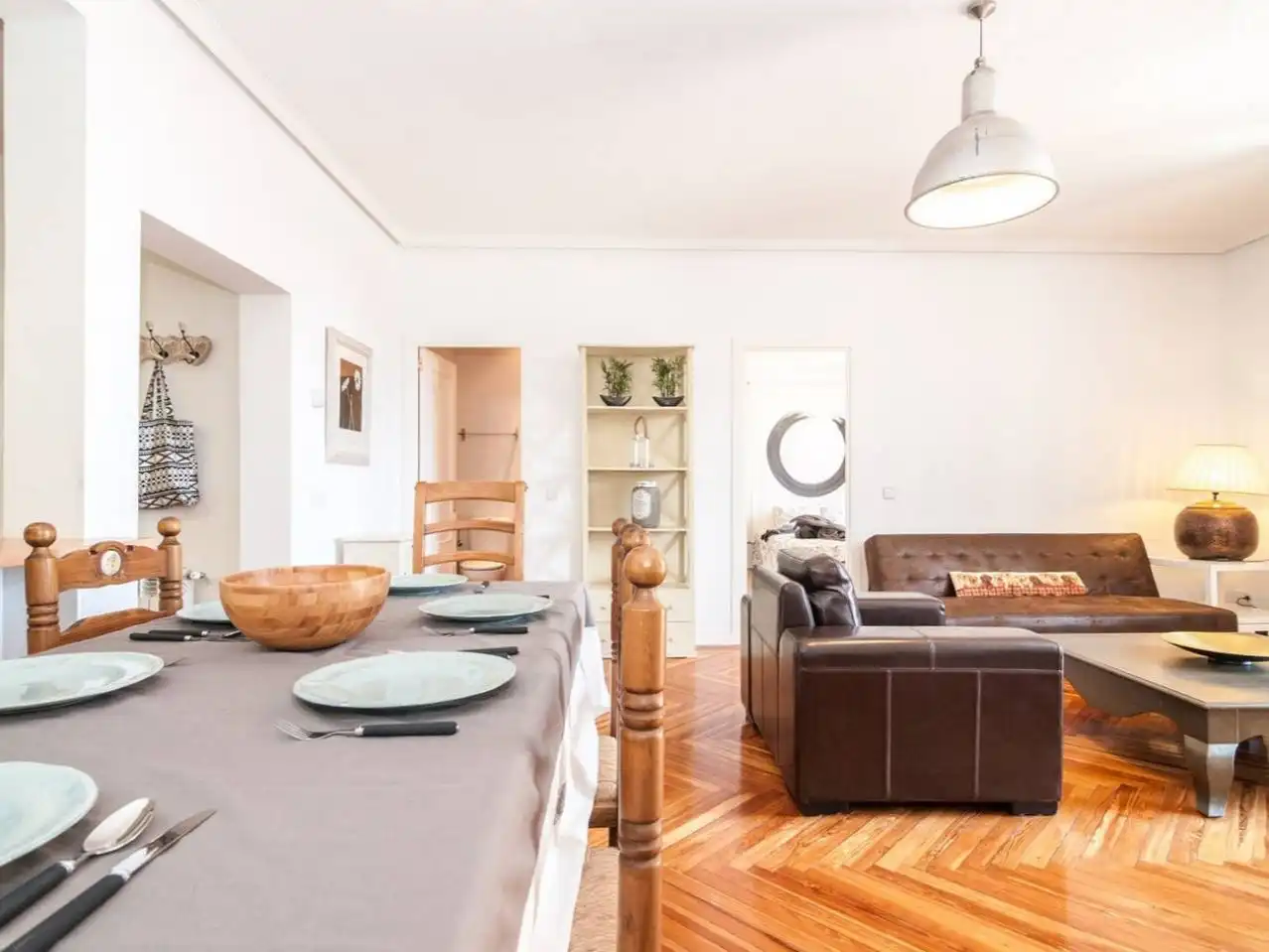 Apartamento en  Armeros Kalea 8 - Foto 7