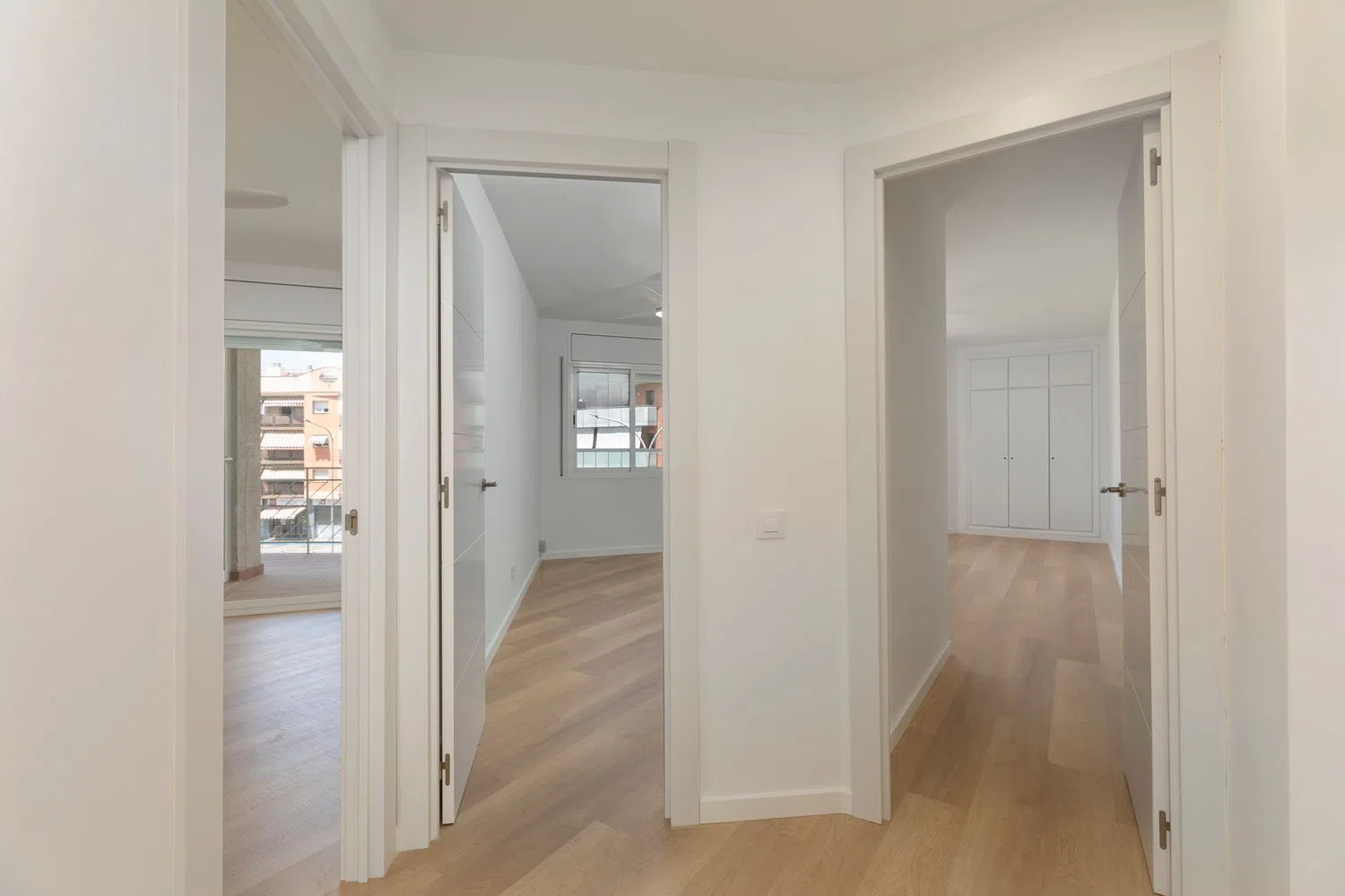 Piso en calle Amadeu Vives, 32 - Foto 13