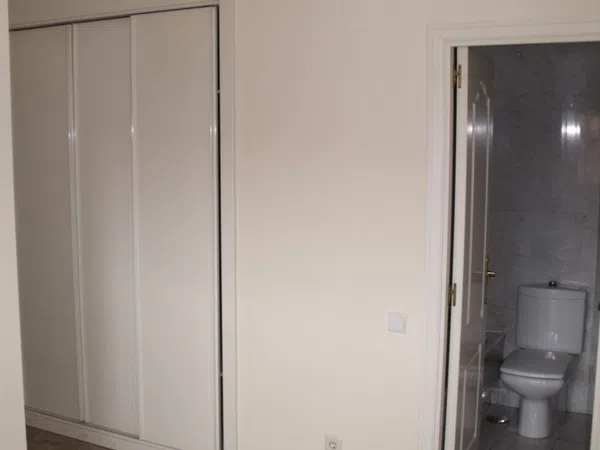 Piso en Calle Peñalara, 5 - Foto 6