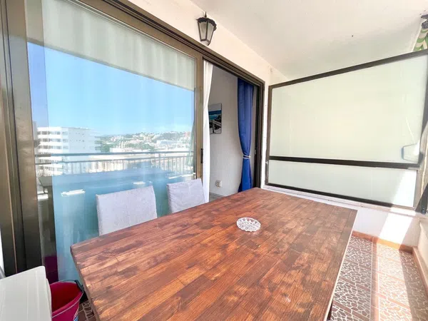 Estudio en Avenida del Rei Jaume I, 80 - Foto 2
