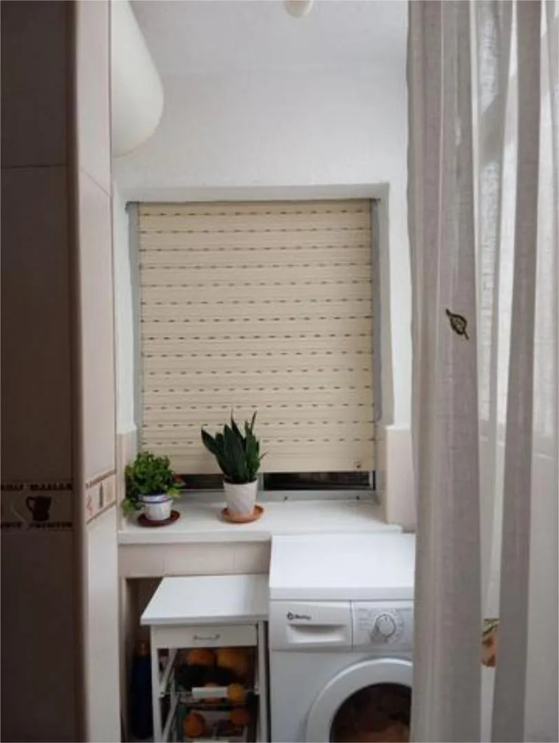 Piso en Divina Pastora - Foto 7