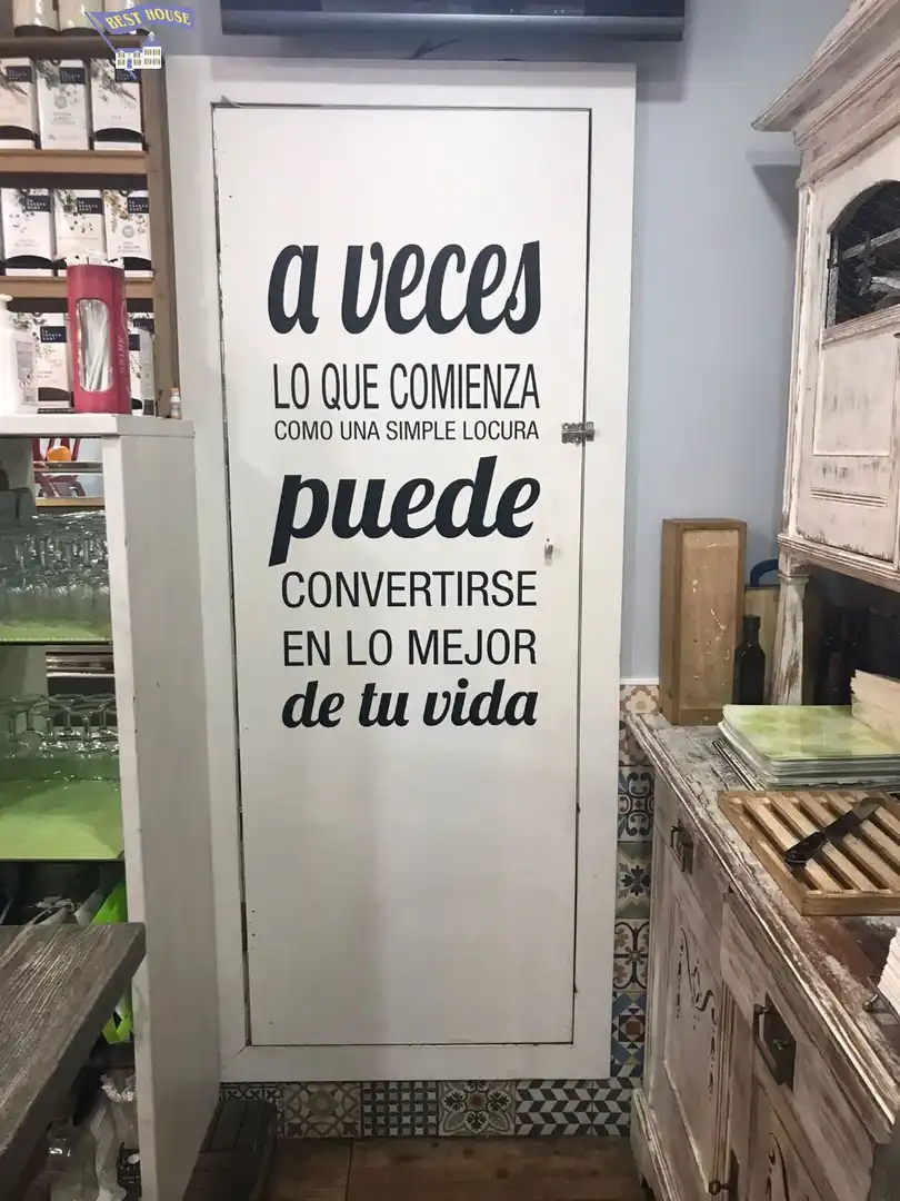 Local comercial en Terrassa - Foto 8