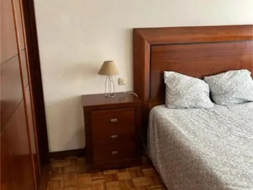 Piso en los castros - Foto 1