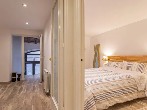 Dúplex en Barrio El Fort Pienc - Foto 14