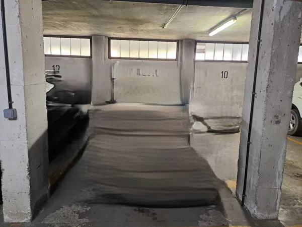 Piso en Calle Benito Gandásegui, 1 - Foto 19