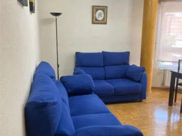 Piso en G3 - Foto 7