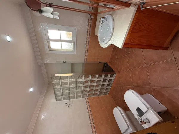 Casa o chalet independiente en Ma-3200, 24, Lo Cea - Los Cortijos, Lo Cea - Los Cortijos - Foto 7