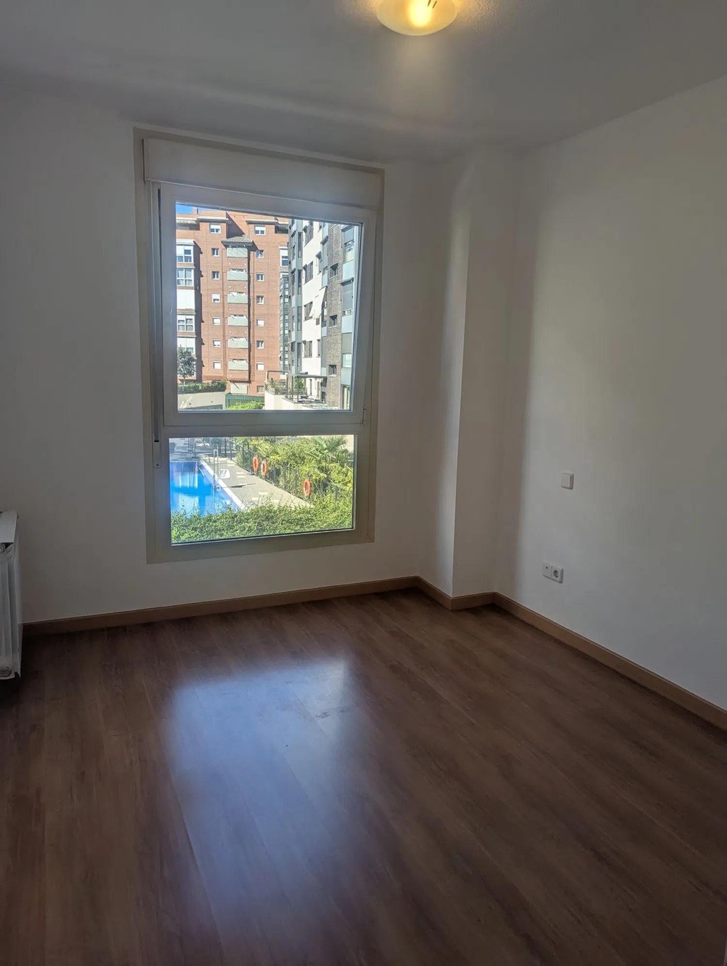 Piso en avenida Isabel de Valois, 16 - Foto 15