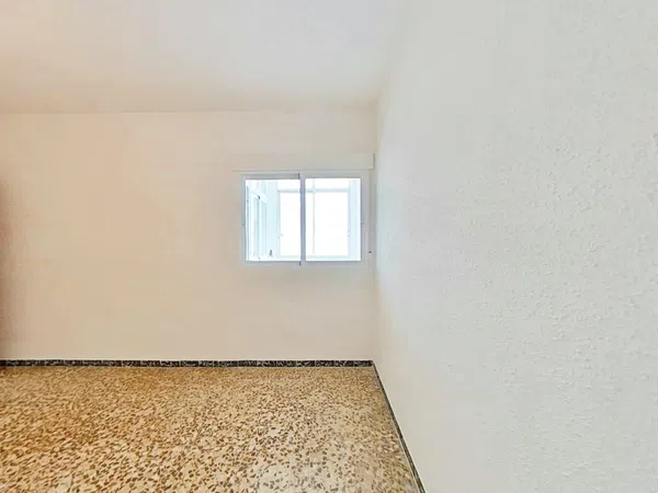 Piso en Barrio Carolinas Bajas - Foto 18