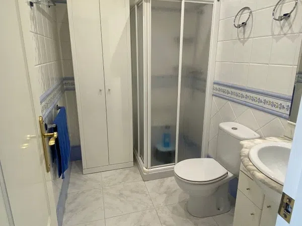 Chalet adosado en Avenida de la Mancha s/n - Foto 13
