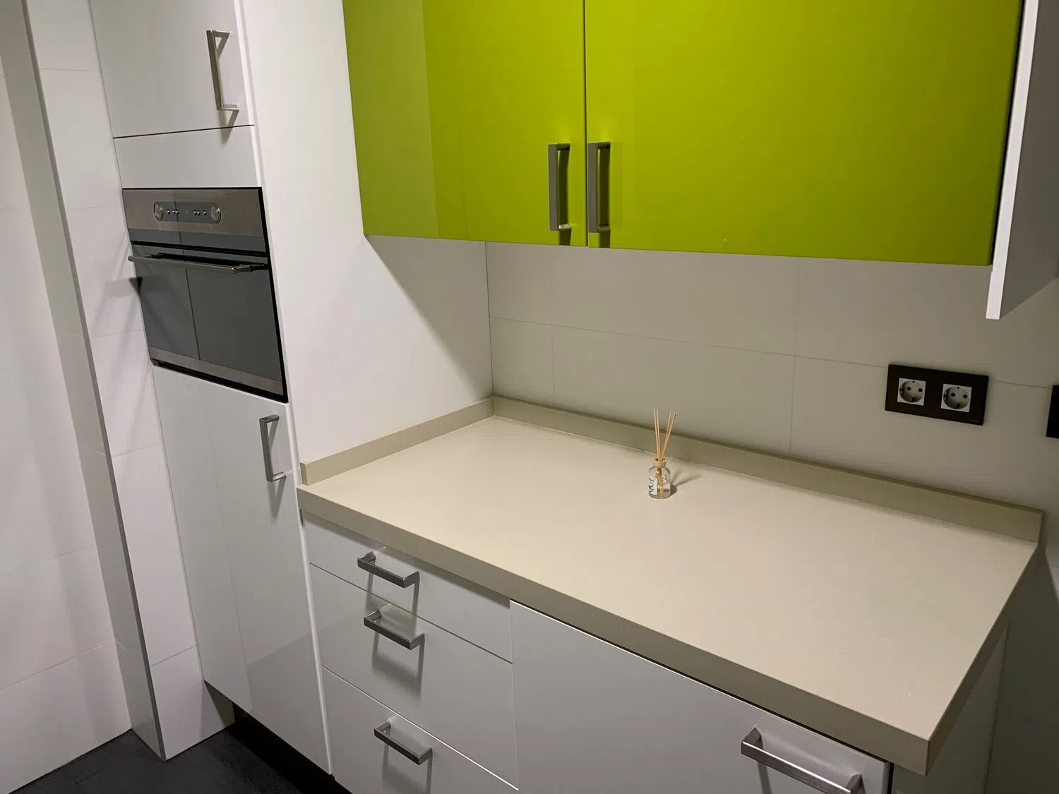 Piso en calle del Barco, 11 - Foto 10