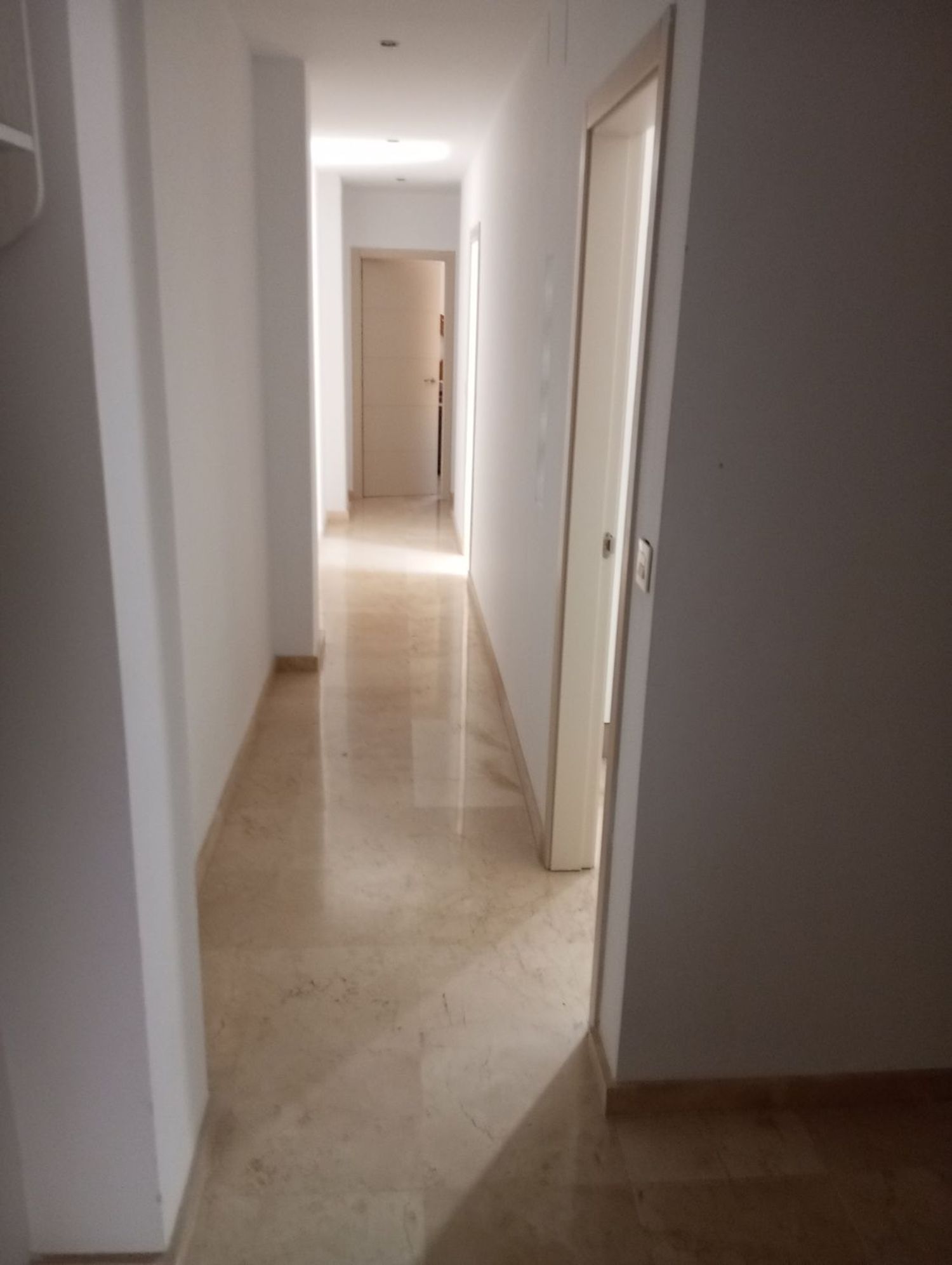 Piso en Calle Dehesa, 65 a - Foto 4