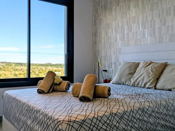 Piso en Urbanizacion Pau-21, 64, Las Colinas Golf - Foto 11
