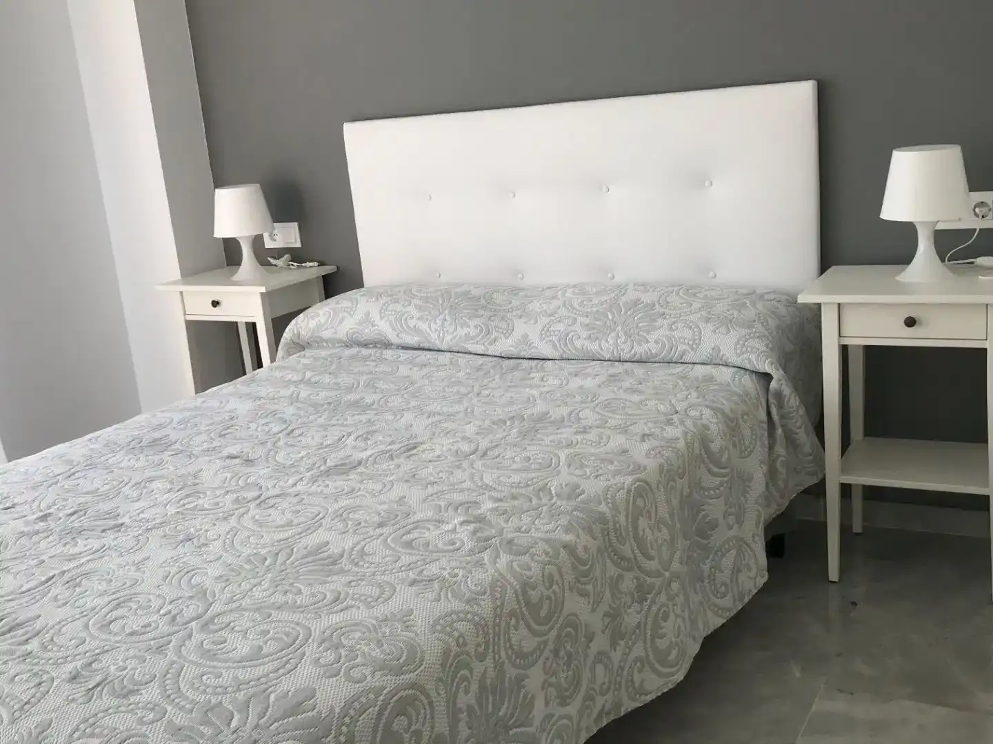 Apartamento en  Calle Los Gavilanes 2 - Foto 12