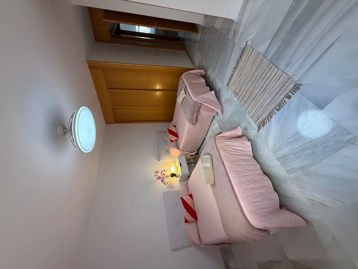 Dúplex en Calle Carabela, 25, Almerimar, Almerimar - Foto 23