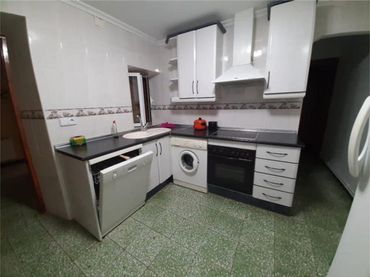 Chalet en Argamasilla de Alba - Foto 8