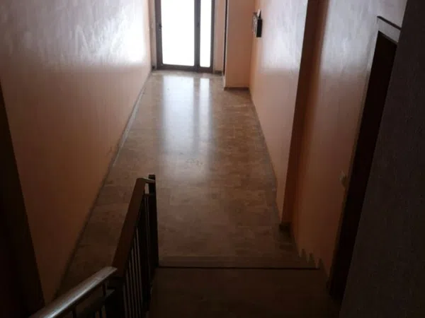 Piso en Calle Nou, 19 - Foto 15