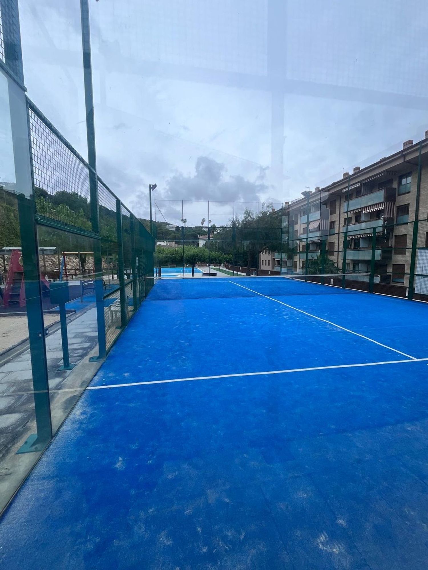 Piso en Avenida Vila de Tossa, 91, Roca Grossa, Roca Grossa - Foto 22