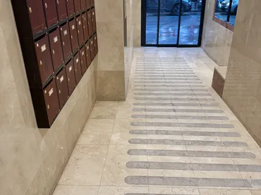 Piso en  Calle Uría 35 - Foto 17