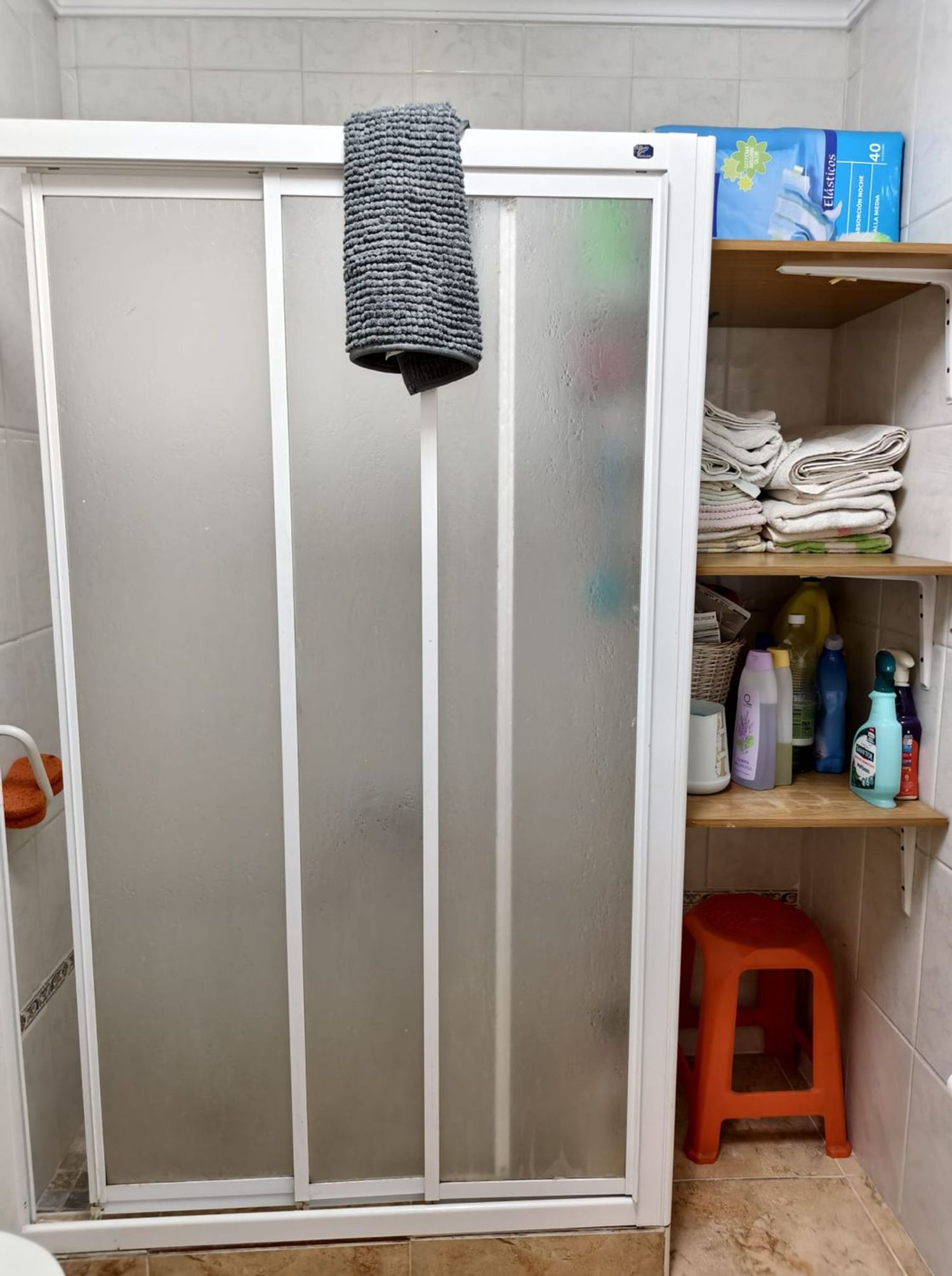 Piso en Pasaje Emilio López Cerezo, 6, Cruz del Humilladero - Los Tilos - Foto 6