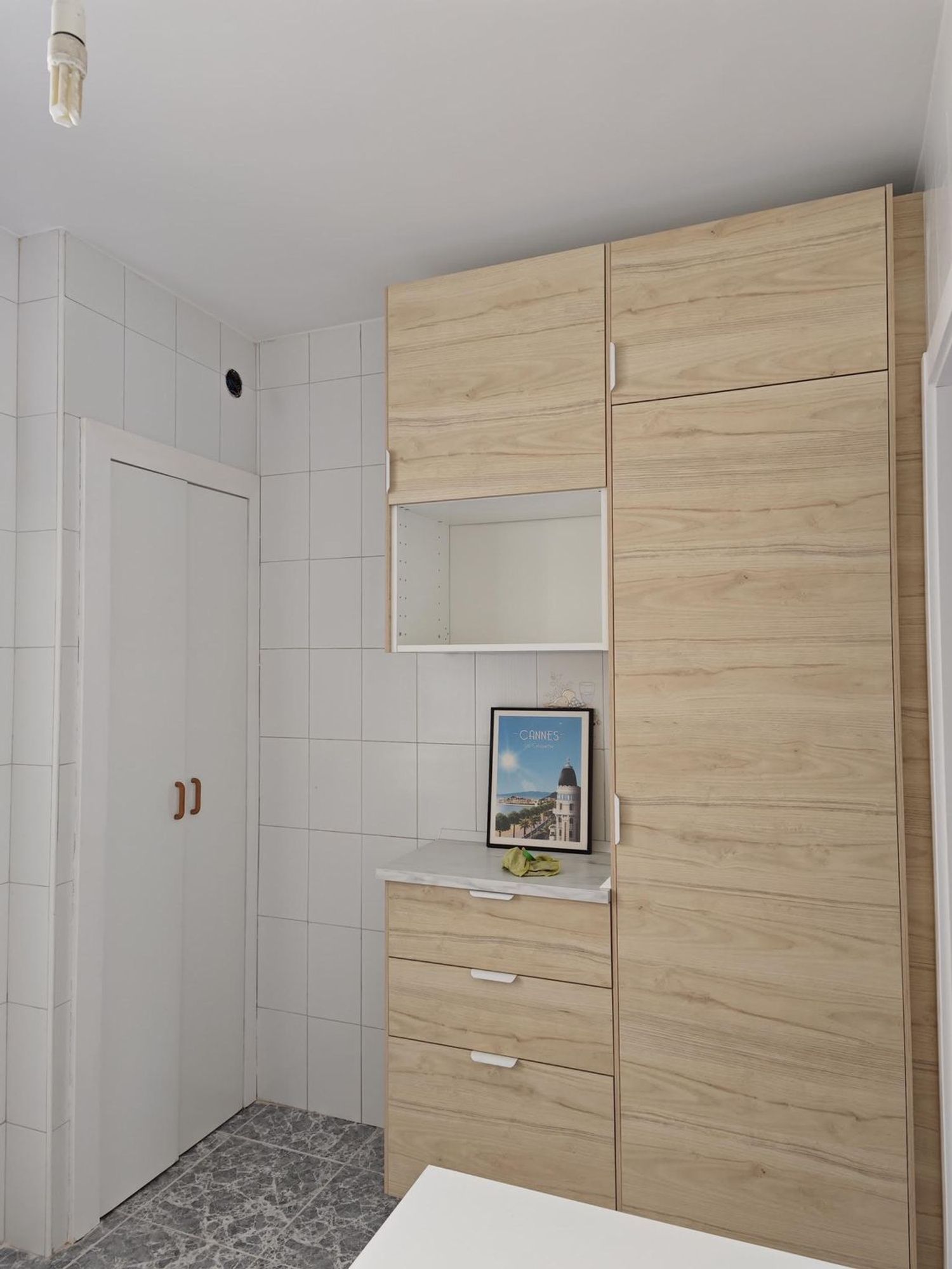 Piso en Calle Mirasierra, 12, El Palmar - Foto 22