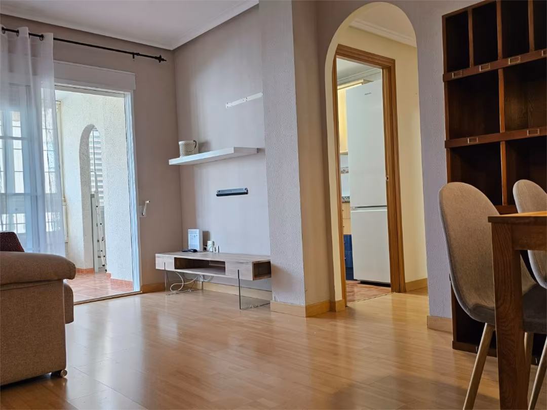 Piso en  Carrer Britania 29 - Foto 6