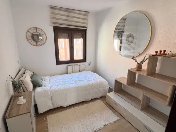 Piso en calle Monte Auseva, 34 - Foto 6