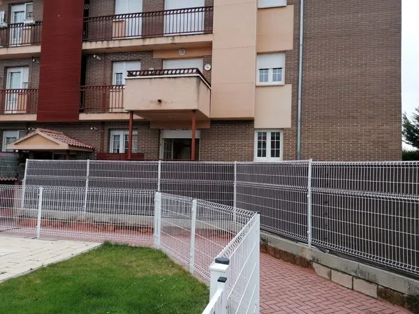 Piso en arado, 18 - Foto 13