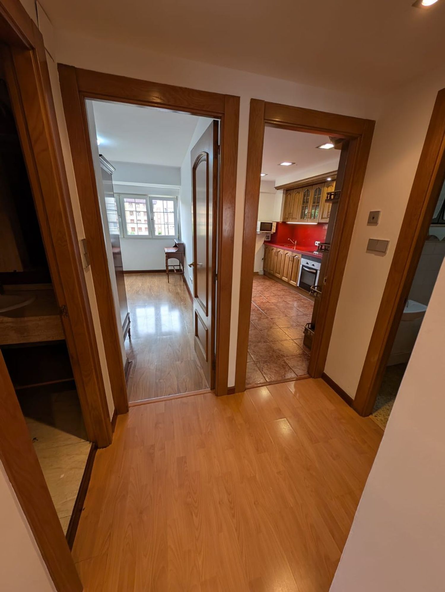 Piso en Avenida del Príncipe de Asturias, 10, El Natahoyo - Foto 15