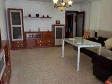 Piso en Macarena - Foto 3