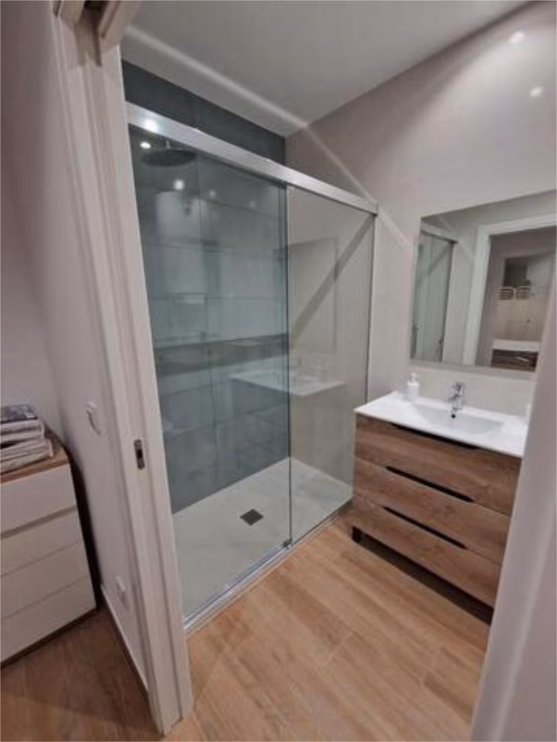 Apartamento en Centro - Foto 2