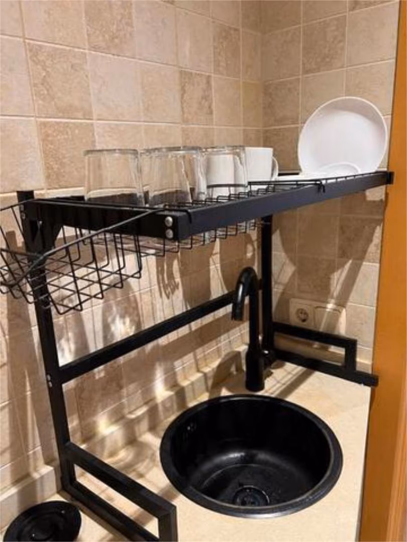 Apartamento en Centro - Foto 4