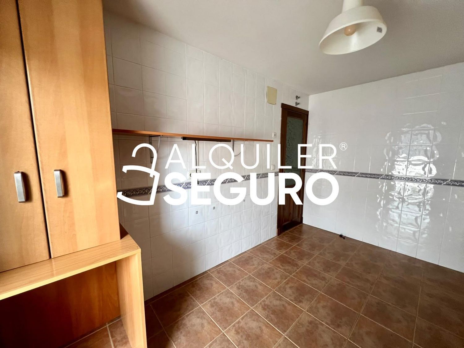 Piso en Calle de la Colmena del Cura, Centro, Centro - Foto 9