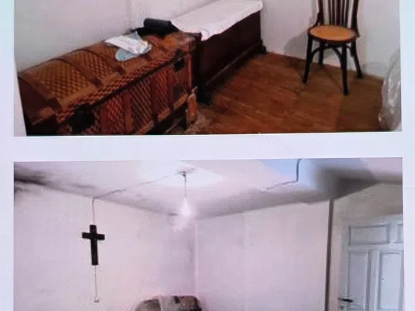 Casa de pueblo en Calle Aceña, 22 - Foto 7