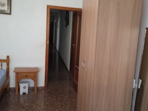 Piso en Calle Rosario, 89, Franciscanos, Franciscanos - Foto 13