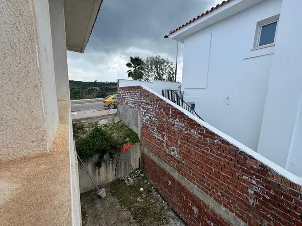 Casa independiente en calle Martagina, 2 - Foto 6