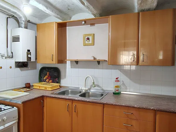 Casa o chalet independiente en Calle Medio, 11, Castralvo - Villaespesa - Aldehuela, Castralvo - Villaespesa - Aldehuela - Foto 34