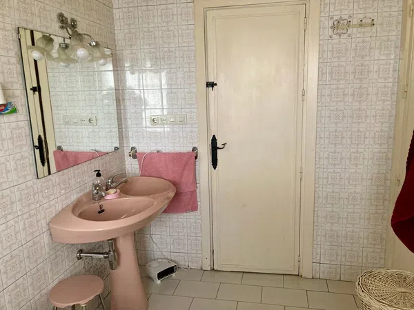 Casa independiente en calle Manchón de la Florida, 2 - Foto 28