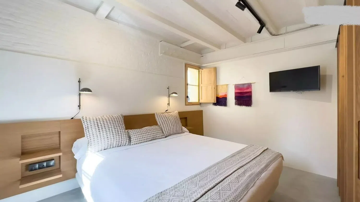 Piso en calle del Paradís, 7 - Foto 6