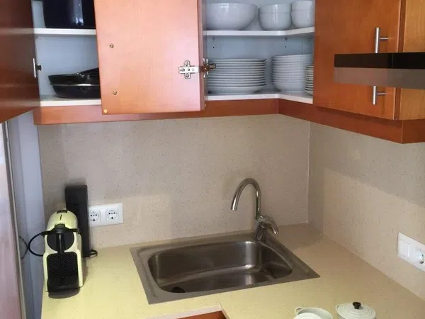 Piso en Calle de Gustavo Mas Salesià, 110, Ciutadella, Ciutadella - Foto 10
