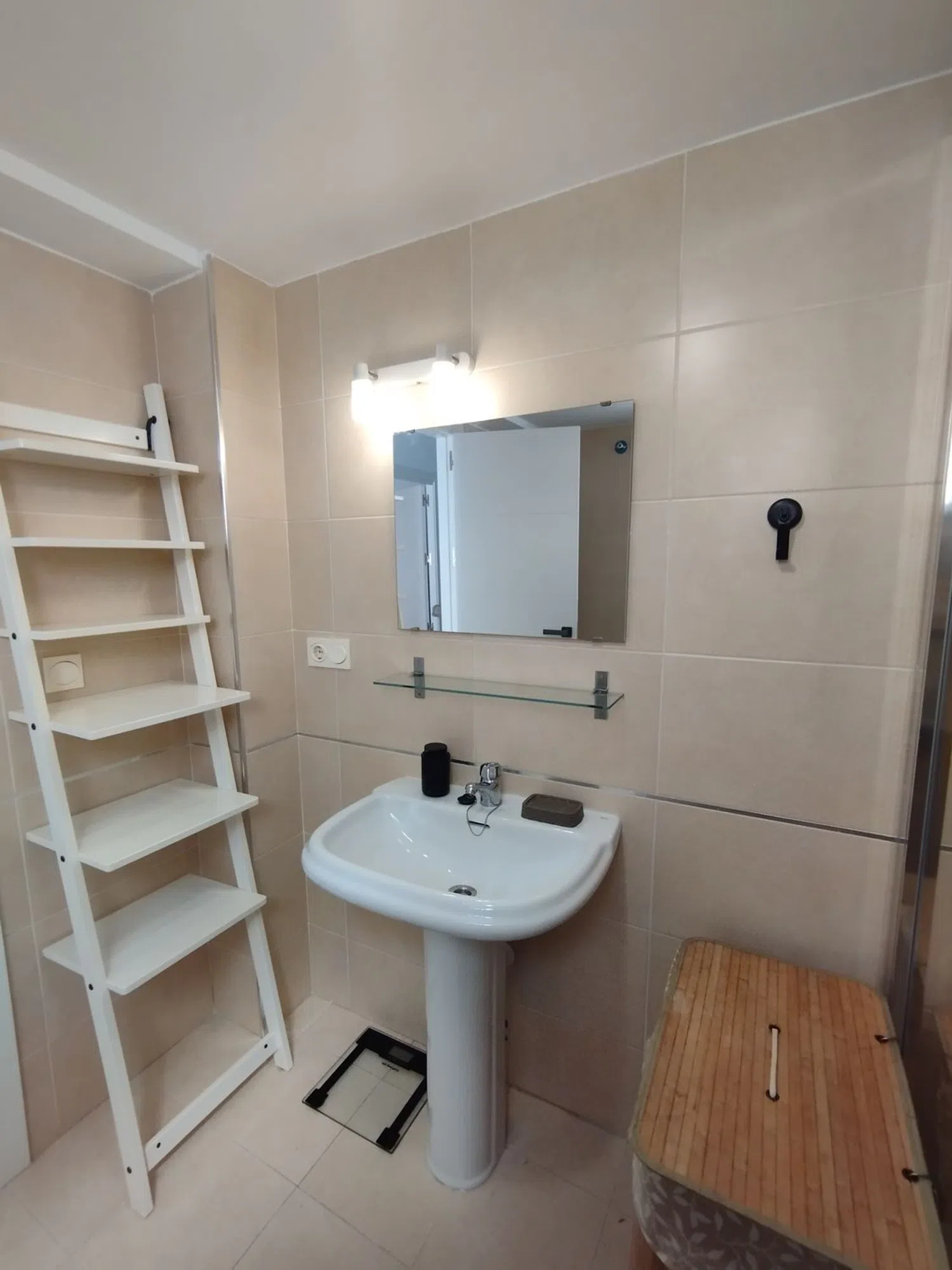 Piso en avenida de Carlos Haya, 95 - Foto 22