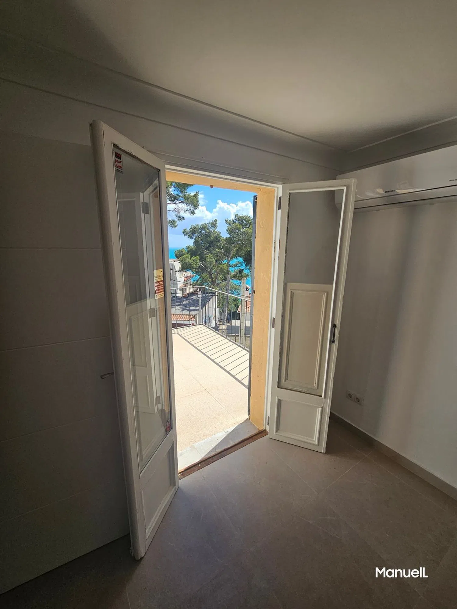 Casa independiente en Margarita Retuerto, 10 - Foto 4