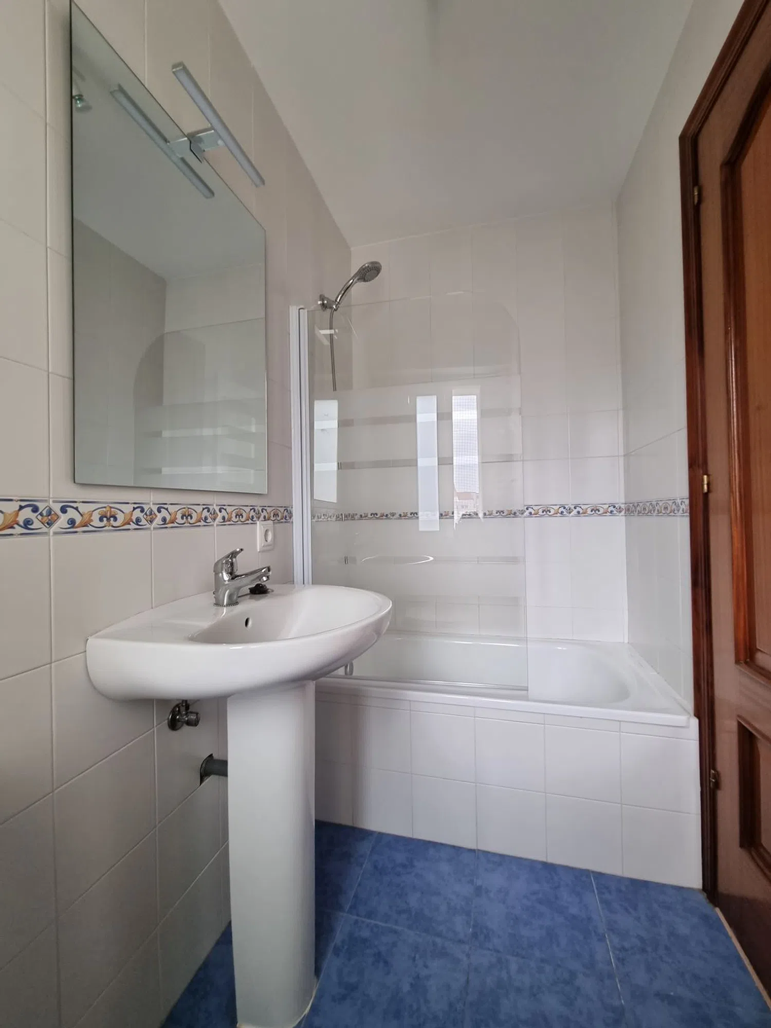 Piso en calle da Rosa, 38 - Foto 17