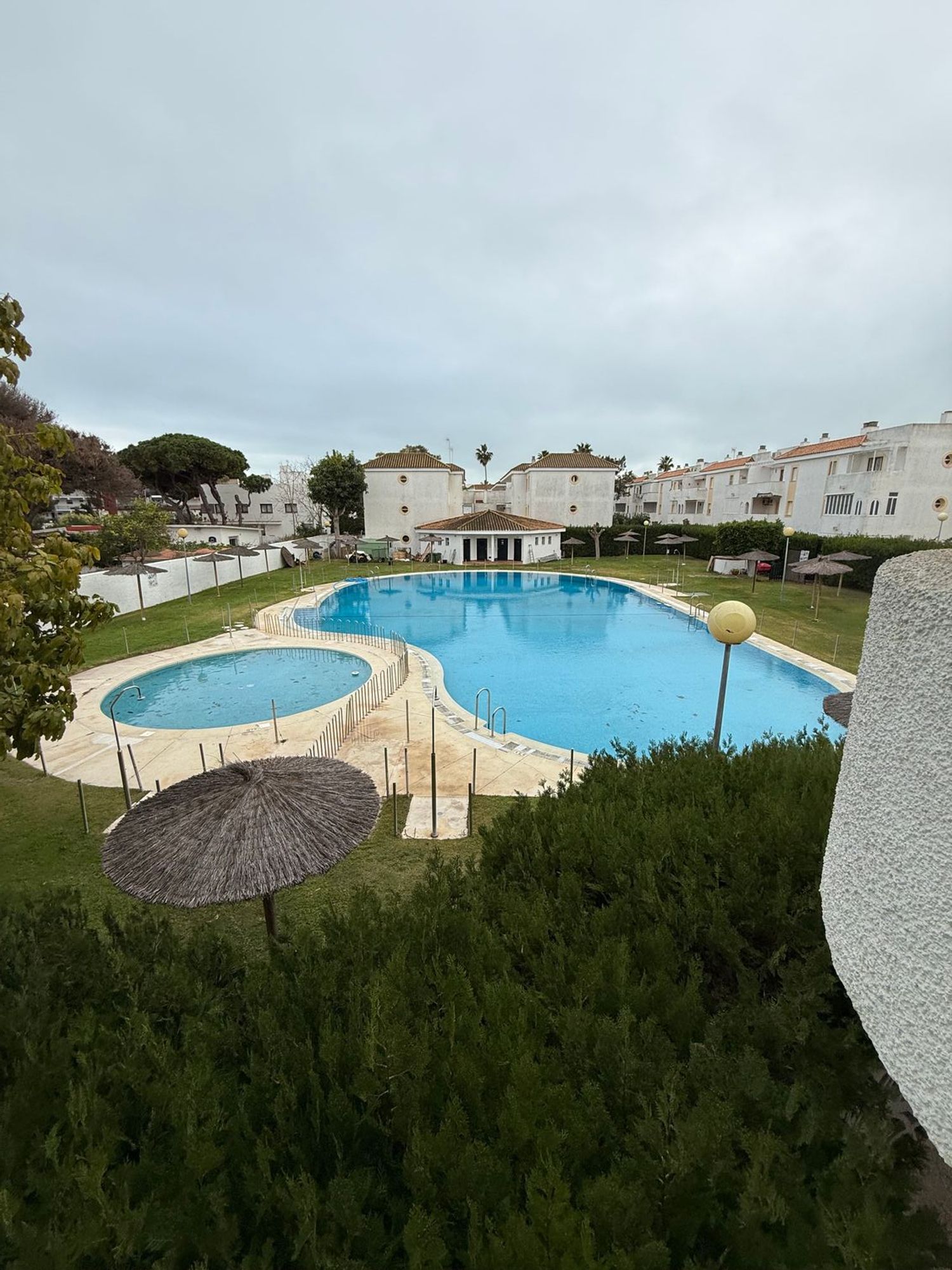 Piso en Calle de la Granaína, 5, Aguadulce - Almadraba - Punta Candor, Aguadulce - Almadraba - Punta Candor - Foto 8