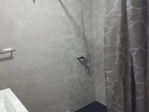 Piso en calle Cruz Verde, 5 - Foto 10