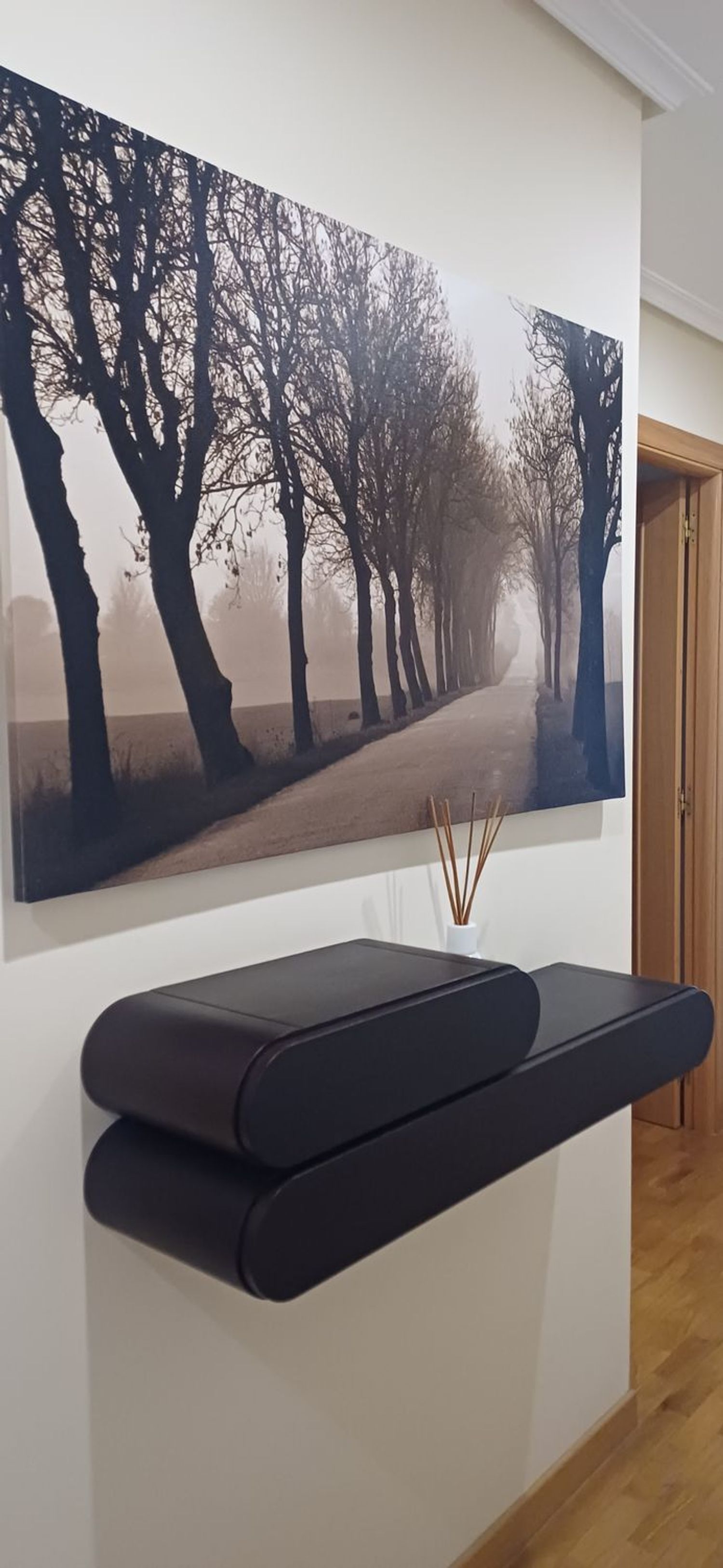 Piso en calle Fragas do Eume, 16 - Foto 6