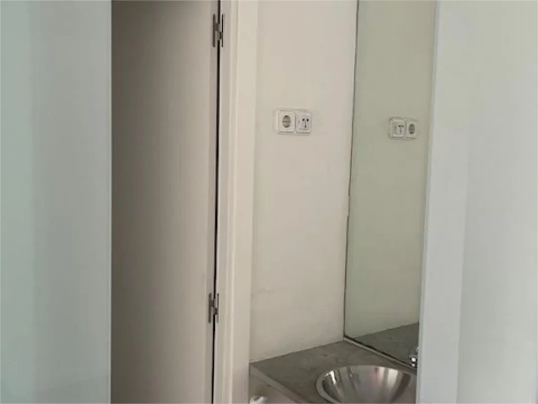 Piso en  Avenida del Cerro del Águila 2 - Foto 12