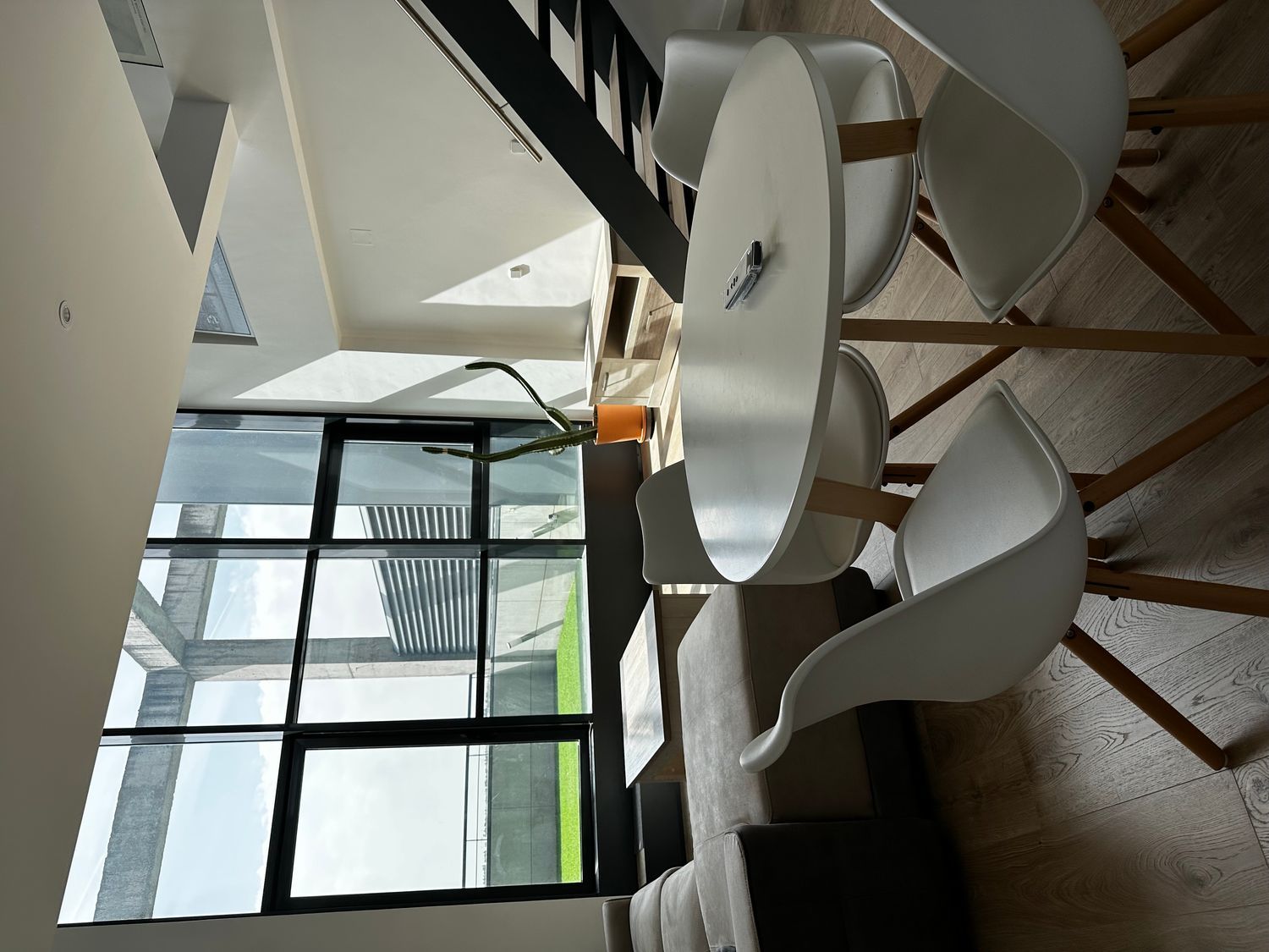 Dúplex en avenida del Cerro del Águila, 2 - Foto 4